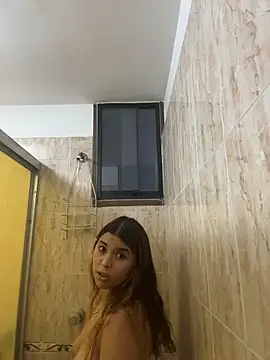 baddieasiantv