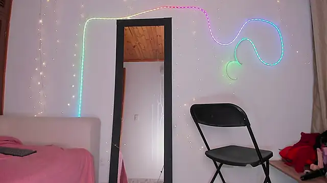 megar_3