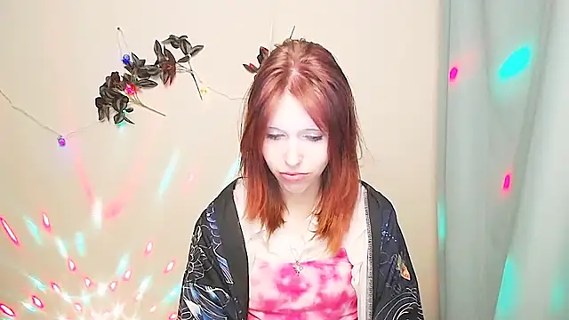 GuessMe___ webcam