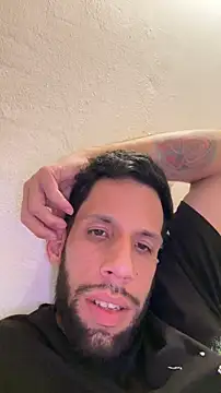 Karim_mansur webcam