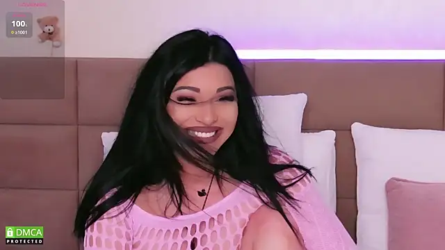 EmilySin_ webcam