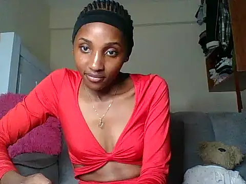 Velvet_peach webcam
