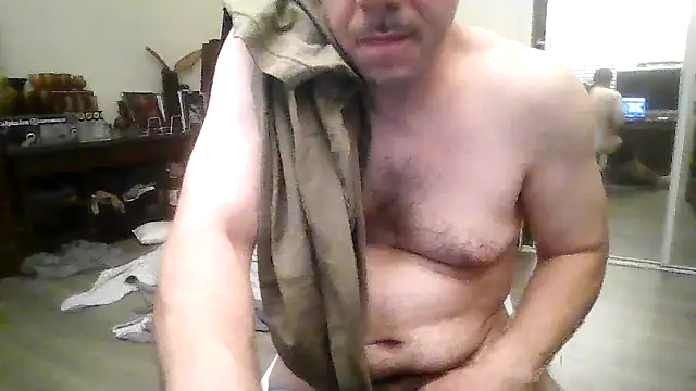 toosexy4myshirt webcam