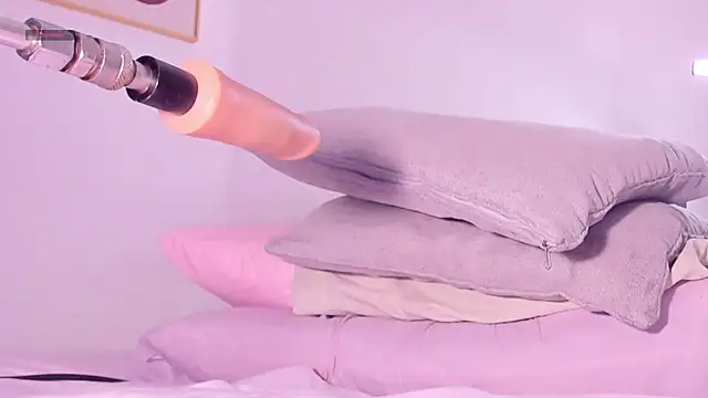Andy__Nova webcam