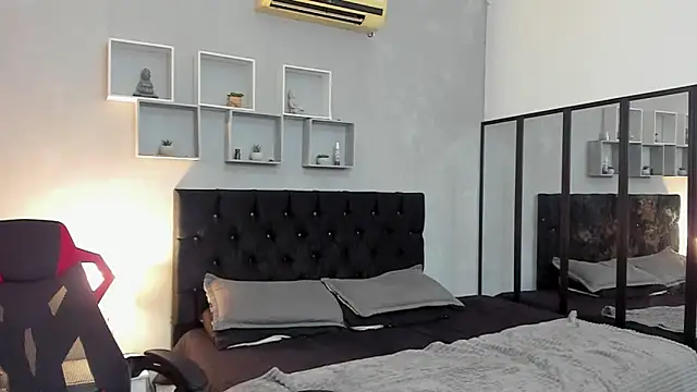 tyler_hank01 webcam