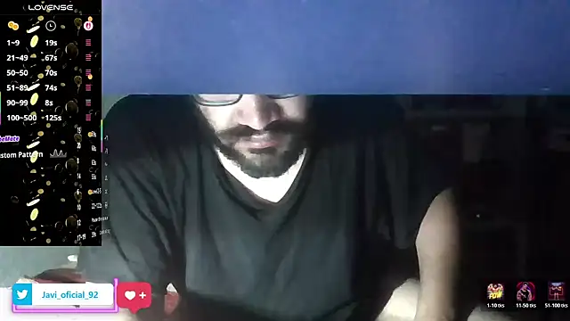 Javi_92 webcam