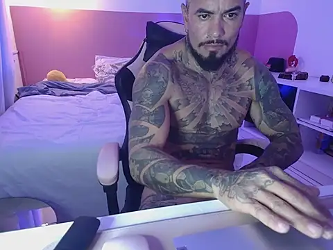 Dom_Jhuan