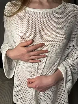AliceVilliers