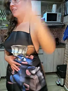 sophie_lopez1 webcam