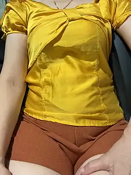 Talaxe_7 webcam