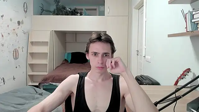 urgoddessboy webcam