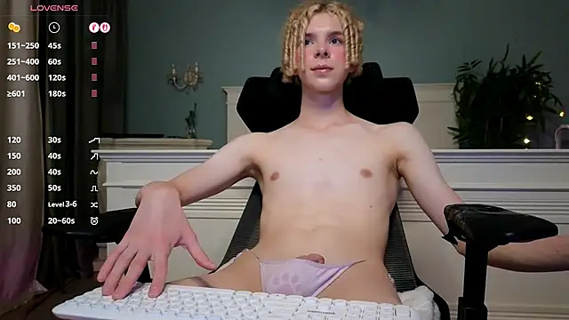 Kudi_Minnt