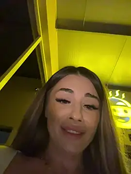 IsabellaEtthan