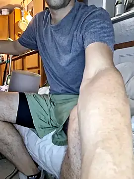 dik4cache webcam