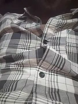 PrivateMeetX webcam