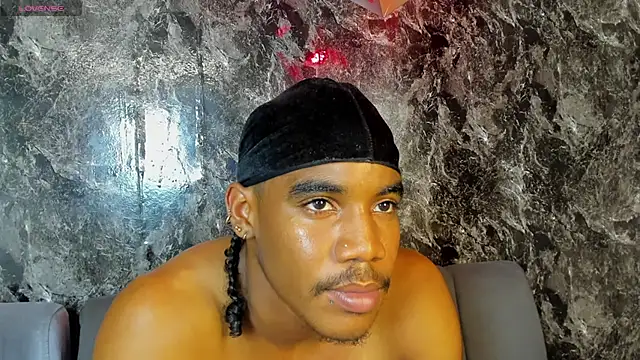 axel_silva4 webcam