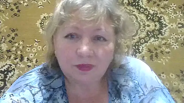 LediMelissa webcam