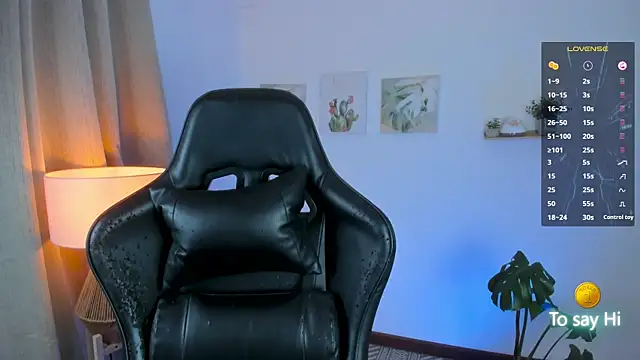 Anya_Volkov webcam