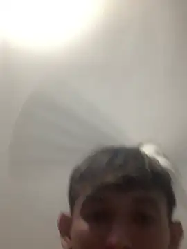 GeorgiandCoi