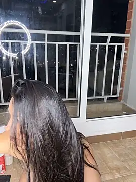 Lexa_queen webcam