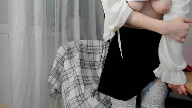crystal_lilith webcam