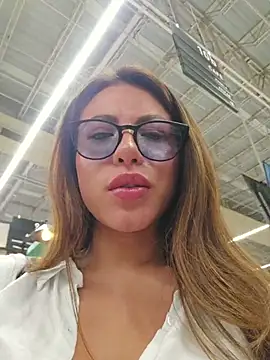 Karen_San_Miguel webcam