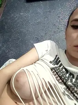 pleasure_of_life webcam