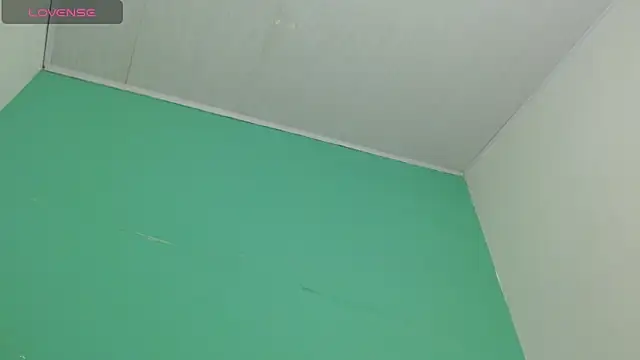 avaleri_cherry webcam