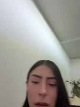 Camistar18 webcam