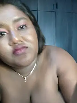 horny_diana webcam