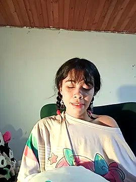 Dolli_virginpussy webcam