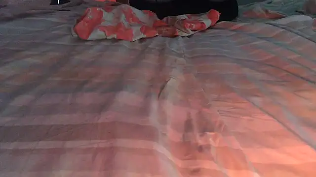 SatiroyNinfa webcam