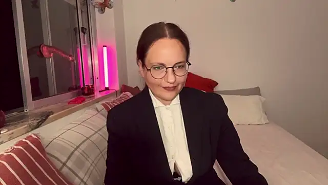 UnderWunder webcam