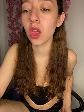 -rosi webcam