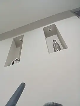 Exterminador48 webcam