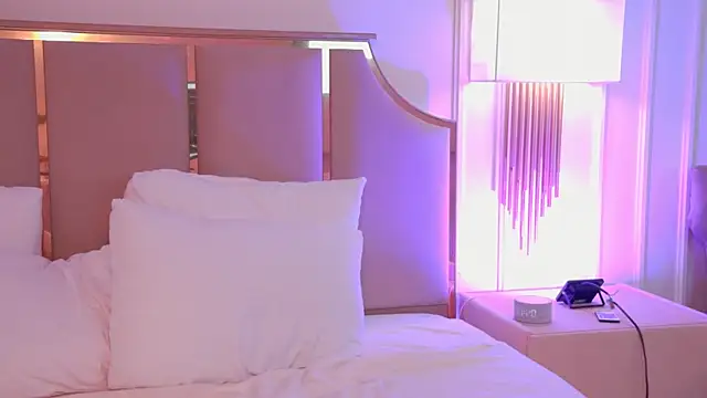 NancySmitts webcam