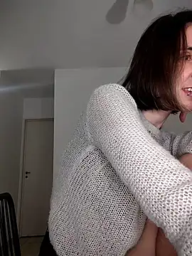 sweetsinxxx webcam