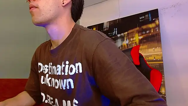 alexgiraldo__ webcam