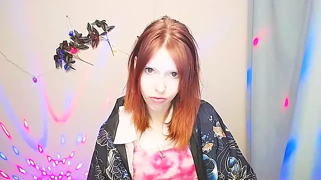 GuessMe___ webcam