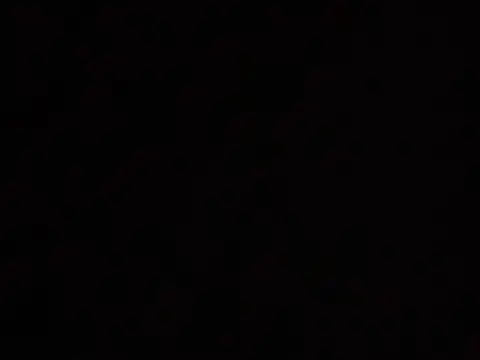 _yefez webcam