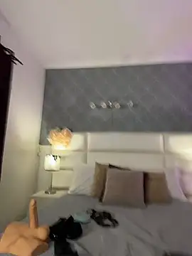Celeste_Amber webcam