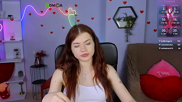 isabel_wave webcam
