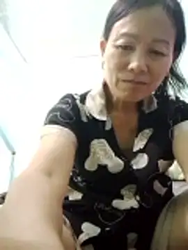 Kiss_love2 webcam