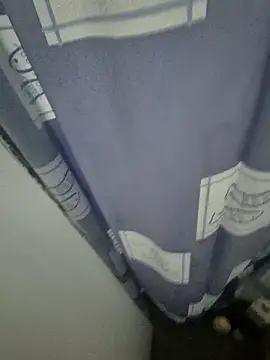 Edu235 webcam