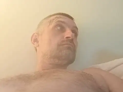 Viciouzz1 webcam