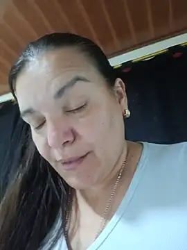 Zuleyka_69 webcam