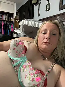 sweetkacibaby webcam