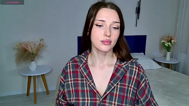 Eva_Saylor webcam