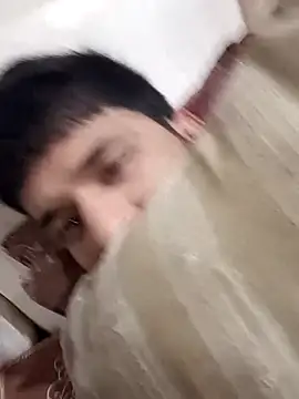 shanashanu webcam