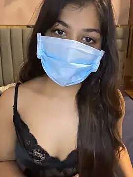 YoursAnny_cams webcam